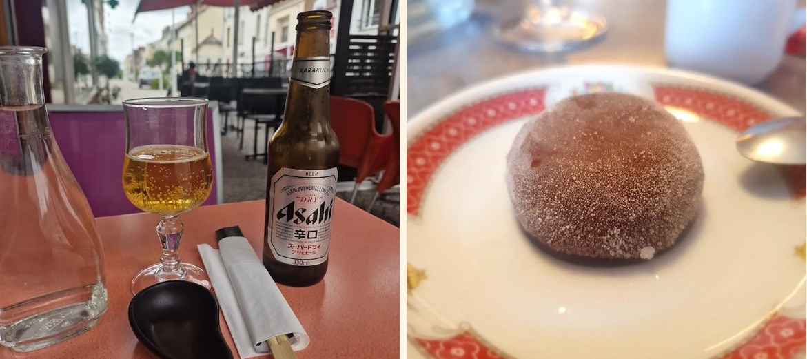 Sushi et plus - Gallery Image 2